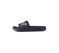 O'NEILL Zoccoletto nero / bianco Donna O'NEILL 42