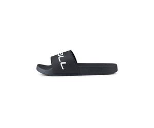 O'NEILL Zoccoletto nero / bianco Uomo O'NEILL 42