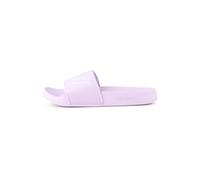O'NEILL Zoccoletto 'Script' lavanda / bianco Donna O'NEILL 40