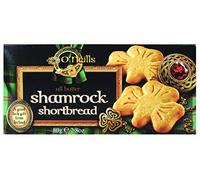 O'Neills Shamrock Frollini - 80g
