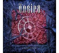 Oneira The - Injection