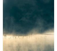 Oneirogen Convivium (CD) Album Digipak