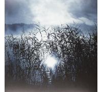Hypnos - Hypnos (Vinile)