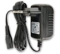 oneisall Alimentatore - Caricatore per tagliacapelli P2