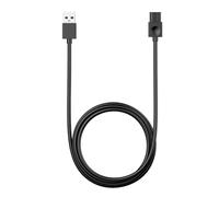 oneisall Caricatore USB Clippers Cat