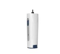 oneisall Clipper principale di ricambio per aspirapolvere