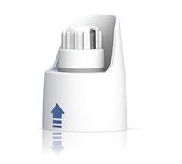 oneisall Dog Grooming Nail Grinder per BM3