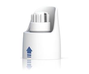 oneisall Dog Grooming Nail Grinder per BM3