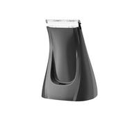 oneisall Kit di toelettatura per cani per toelettatura accessori curvi per B0DHD2V9J2