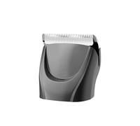 oneisall Kit di toelettatura per cani per toelettatura accessori standard per B0DHD2V9J2