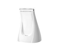 oneisall Kit per toelettatura cani per toelettatura accessori curvi per B0DYD254NN