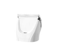 oneisall Kit per toelettatura cani per toelettatura accessori standard per B0DYD254NN