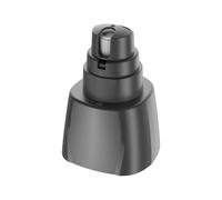 oneisall Kit per toelettatura cani Tosatrici per toelettatura accessori per rettifica per B0DHD2V9J2