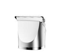 oneisall Lama di ricambio standard per oneisall FC08 4 in 1 kit di toelettatura per animali domestici