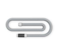 oneisall Pet Soffiatore Tubo per BM1