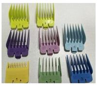 oneisall Pettini guida K52