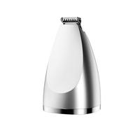 oneisall Sostituzione piccola testina di taglio solo per FC08 4 in 1 set di tosatrici per cani