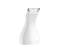 oneisall Testa di taglio stretta per tosatrice per cani