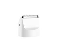 oneisall Testina di ricambio standard per N12