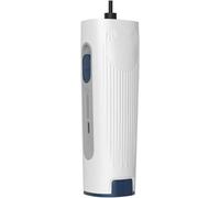 oneisall Tosatrice per cani per il modello LM2 Pet Grooming Kit & Vacuum