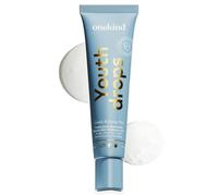 Onekind Youthdrops Night Aha Bha Gentle Resurfacing Pore Refining and Fine Linee 20% Exfoliating sier