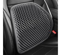 ONEMAJI Supporto Lombare o Cuscino Auto per BMW G99 M5 Touring 2024-2026