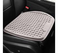 ONEMAJI Supporto Lombare o Cuscino Auto per Renault Clio III 2005-2013