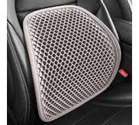 ONEMAJI Supporto Lombare o Cuscino Auto per Renault Megane