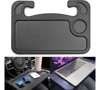 ONEMAJI Tavolino da Volante Auto per BAIC Beijing BJ30 2024 2025