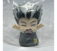 Onemutan Haikyu vol. 2 Nidone 2nd Uniform ver. Capsule giocattolo "Kotaro B...