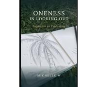 Oneness in Looking Out: Pagka-isa sa Paglantaw