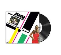 Oneness Of Juju - Every Way But Loose