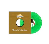 Oneness Of Juju - Every Way But Loose: Every Way But Loose