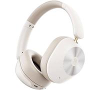 OneOdio 12904 Telefono cellulare Cuffie auricolari Bluetooth Bianco Eliminazion