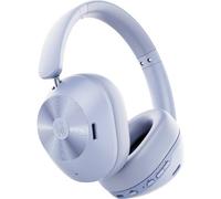 OneOdio 12905 Cuffie auricolari Bluetooth Blu Eliminazione del rumore Telefono