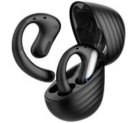 OneOdio A-BB01-01 OpenRock Pro T1 Cuffie auricolari Bluetooth Stereo Nero Custo