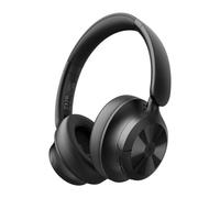 OneOdio A1 Pro Cuffie Wireless (Nero)
