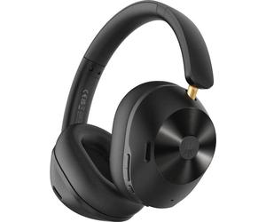 OneOdio A5 Black Cuffie Wireless On-ear