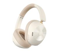 OneOdio A5 Cuffie ANC wireless (Bianco)