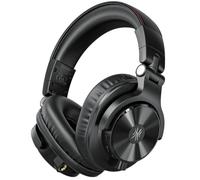 OneOdio A70 Gen 2 Cuffie da DJ cablate e senza fili
