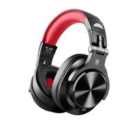 OneOdio Cuffie con cavo A71