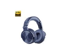 ONEODIO Cablate Oneodio Pro10 CUFFIE, Blu scuro