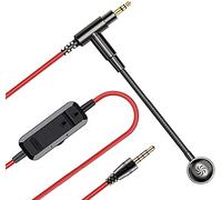 OneOdio Cavo Micro per A71M, PROM