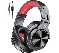 OneOdio Cuffie con cavo A71