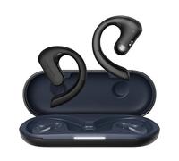 ONEODIO - OpenRock S Beige Cuffie Sport Wireless A Conduzione Aperta