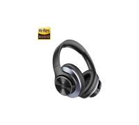 OO A10 - Headset, ANC Bluetooth 5.1