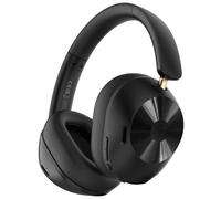 OneOdio Focus A5 ANC Cuffie sportive da gioco wireless Bluetooth con riduzione a