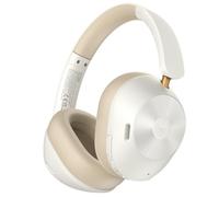 OneOdio Focus A5 ANC Cuffie sportive da gioco wireless Bluetooth con riduzione a