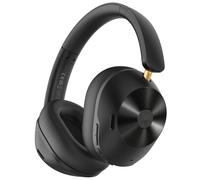 ONEODIO Focus A5 black Audio FOCUS A5 SCHWARZ