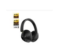 OneOdio Focus A5 Hi-Res Cuffie DJ Wireless con Cancellazione Attiva del Rumore